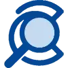 careerhirespro logo